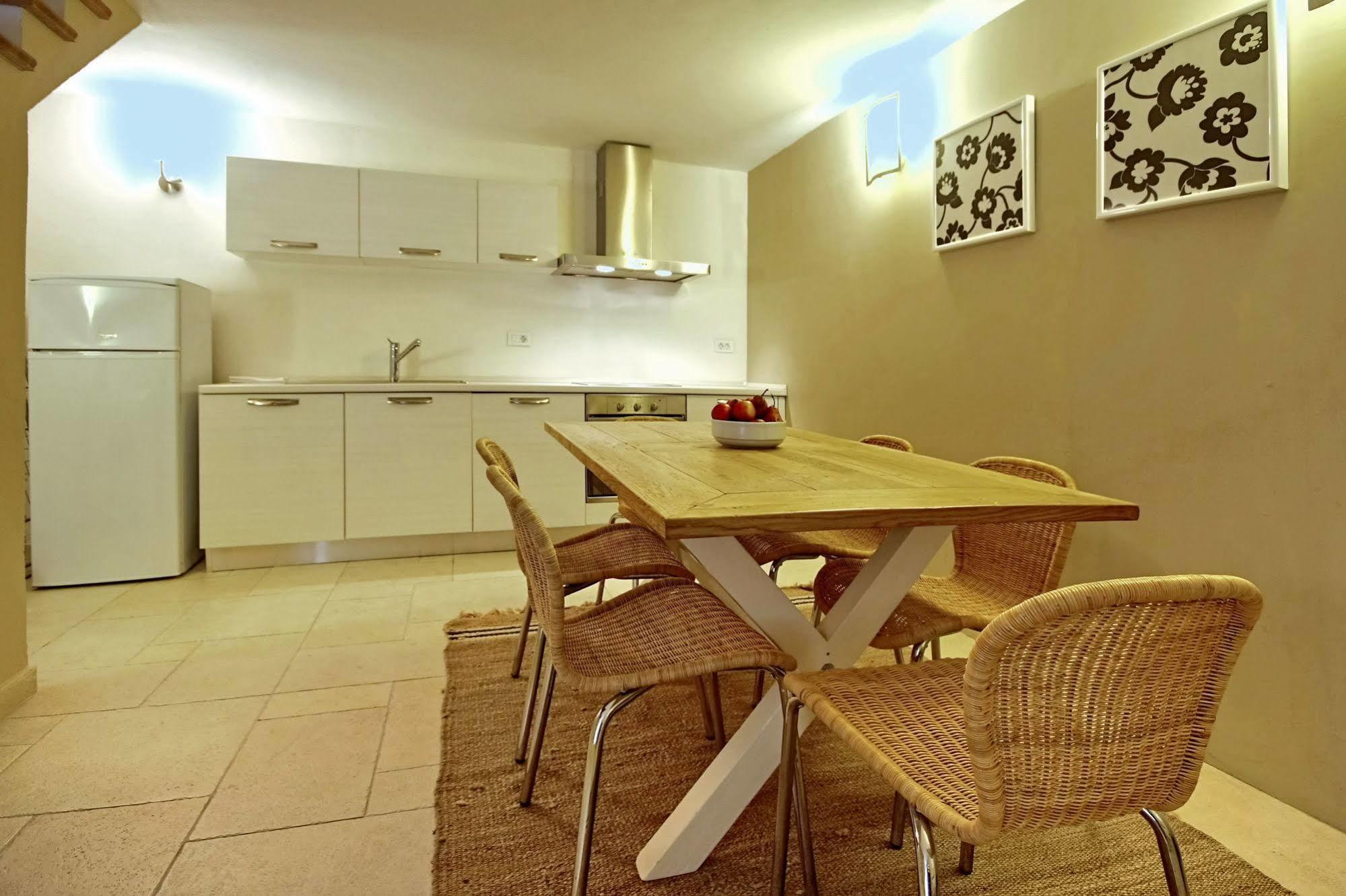 Angelo D'Oro Holiday Home Silva Rovinj Exteriör bild
