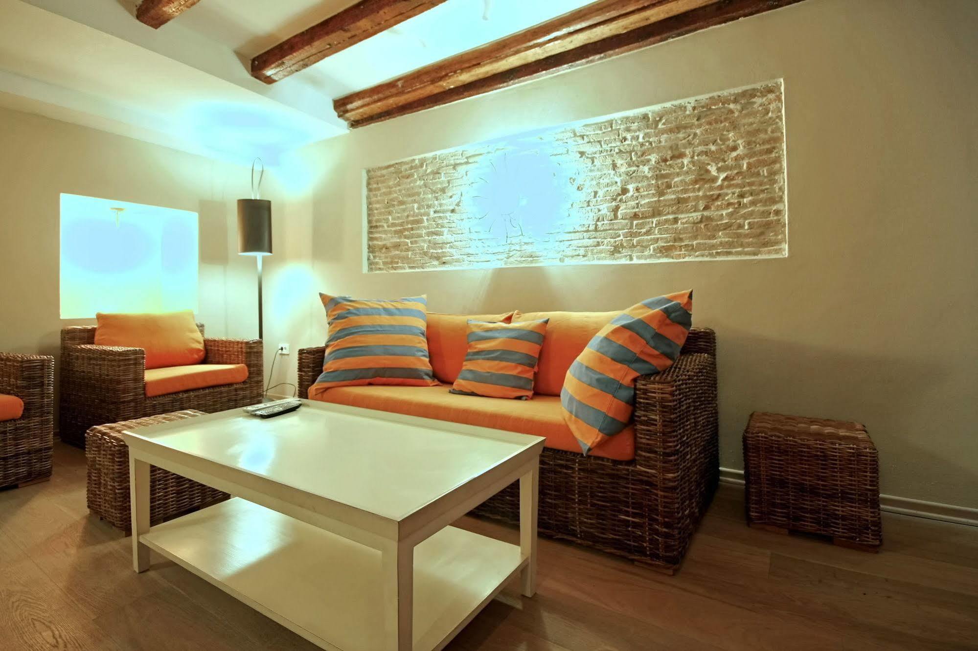 Angelo D'Oro Holiday Home Silva Rovinj Exteriör bild