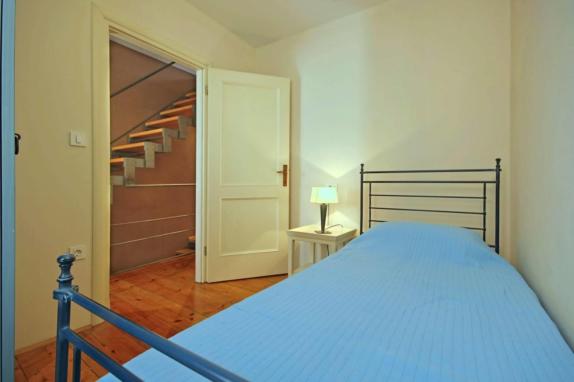 Angelo D'Oro Holiday Home Silva Rovinj Exteriör bild