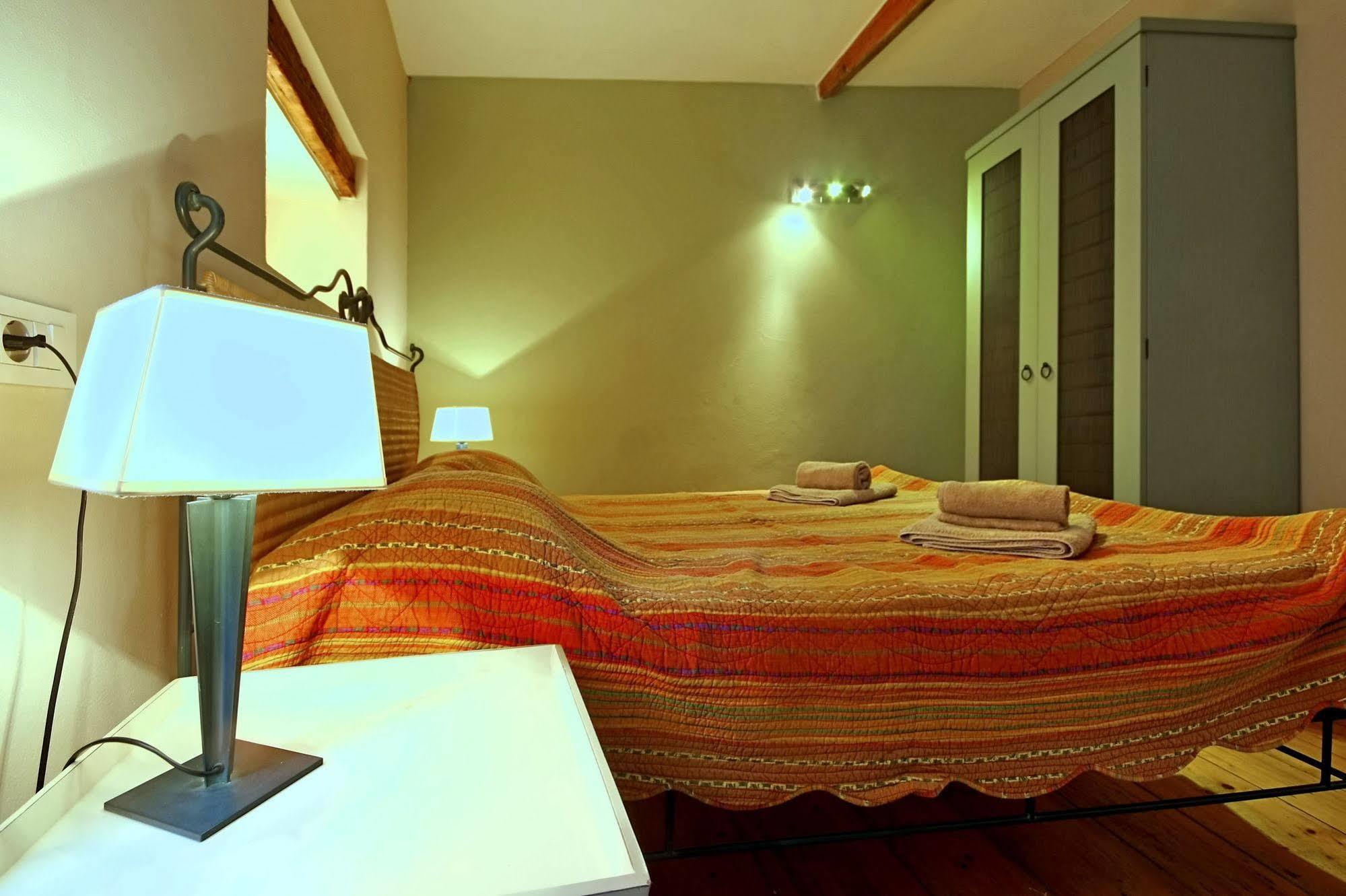 Angelo D'Oro Holiday Home Silva Rovinj Exteriör bild