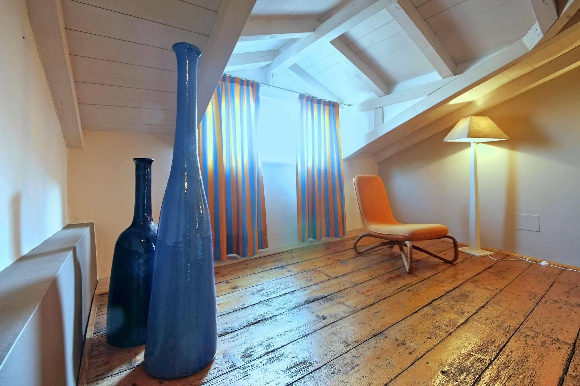 Angelo D'Oro Holiday Home Silva Rovinj Exteriör bild